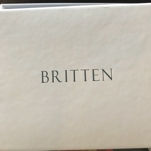 Veil. Brand New never worn. ivory.